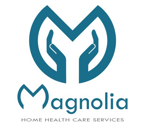 Magnolia health care - Magnolia has a commitment to deliver results for the people we serve. We partner with physicians, specialists, hospitals, and other providers to ensure each member receives the right care, at the right time, in the right setting. If you are interested in partnering with us or would like more information about Magnolia, please call 866-912-6285 ... 